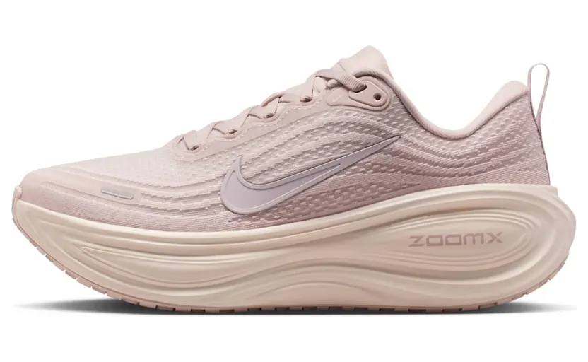 nike-vomero-plus HV8154-605