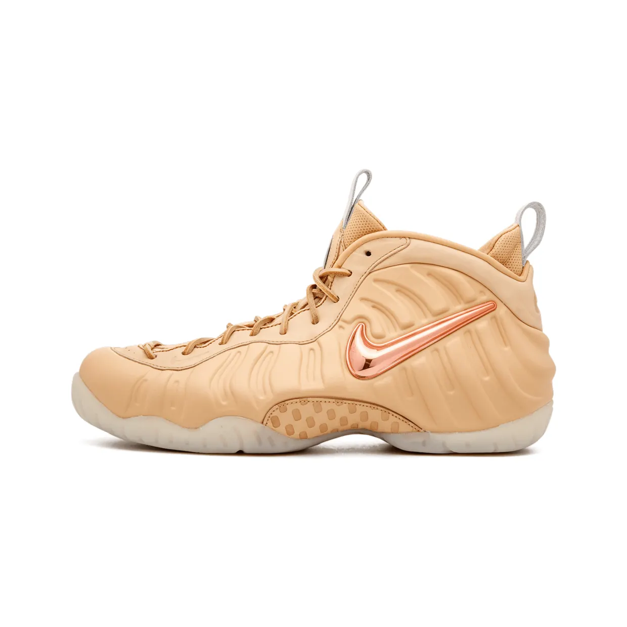 nike-air-foamposite 920377