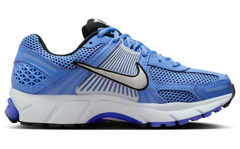 nike-air-zoom FJ2028-400