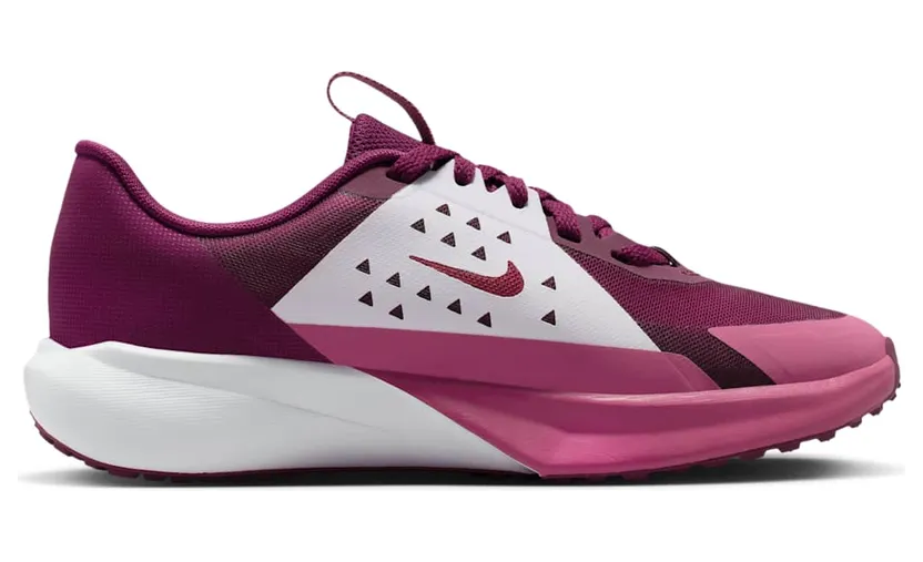nike-sonic-fly FZ0017-601