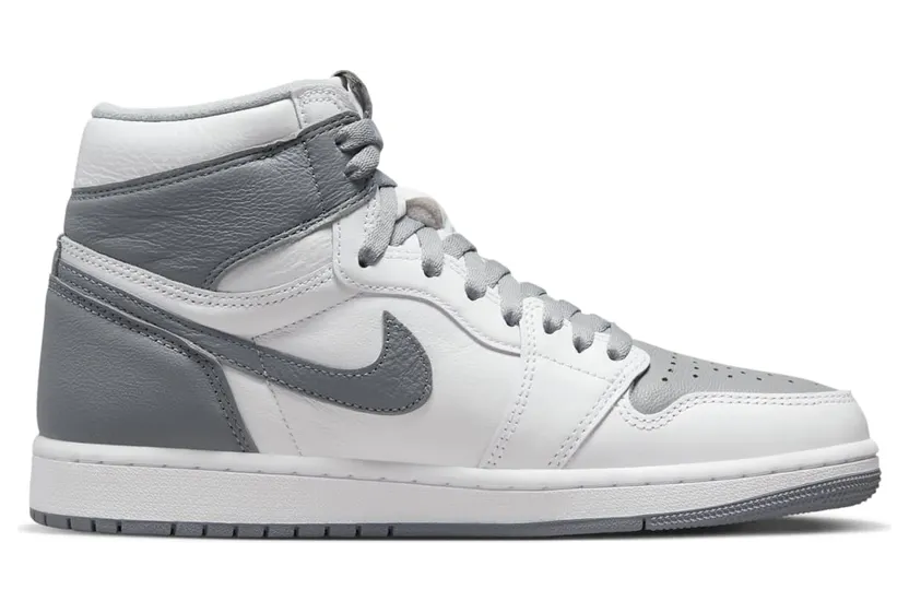 air-jordan-1 555088-037