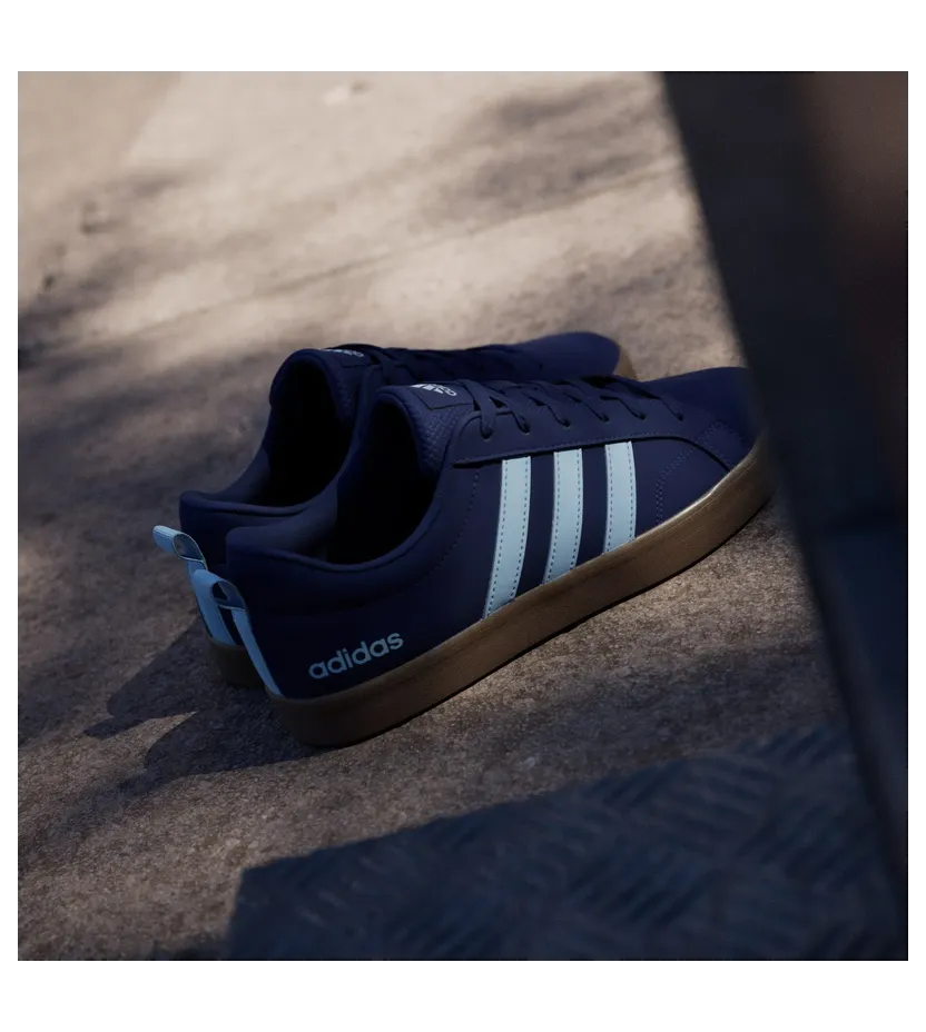 adidas-vs-pace JS2670