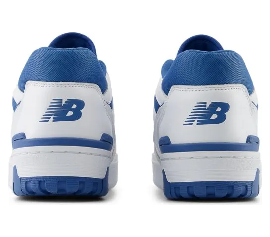 new-balance-550 BB550-BSS