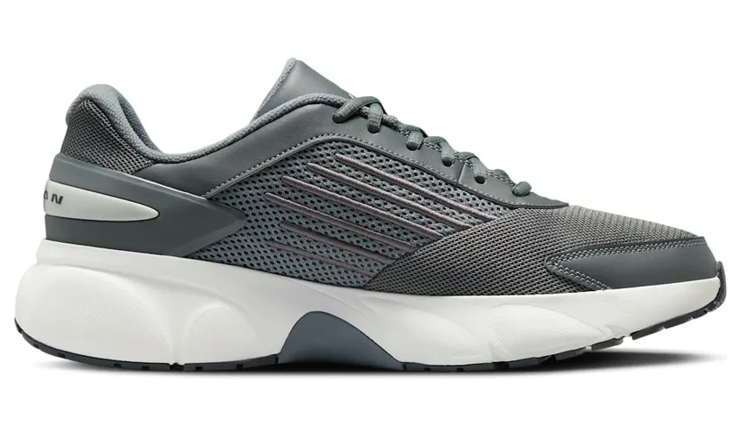 jordan-trunner IO2091-002