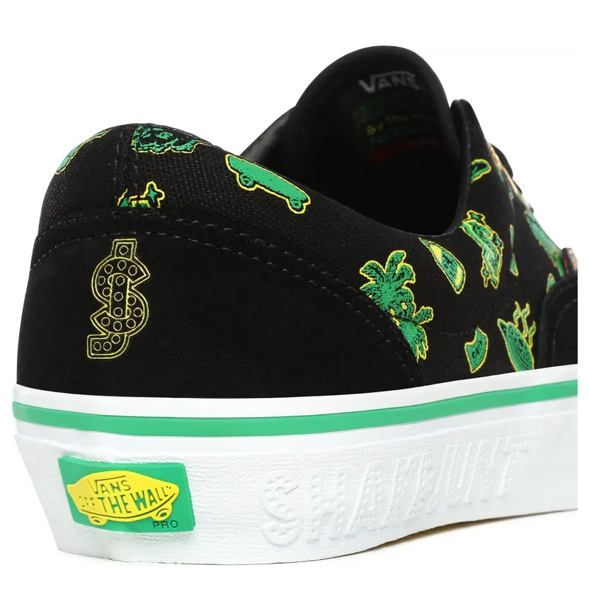 vans-era VN0A347L0V4