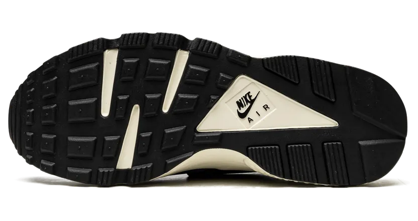 nike-air-huarache 318429-422