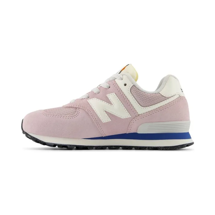 new-balance-574 PC574VPK