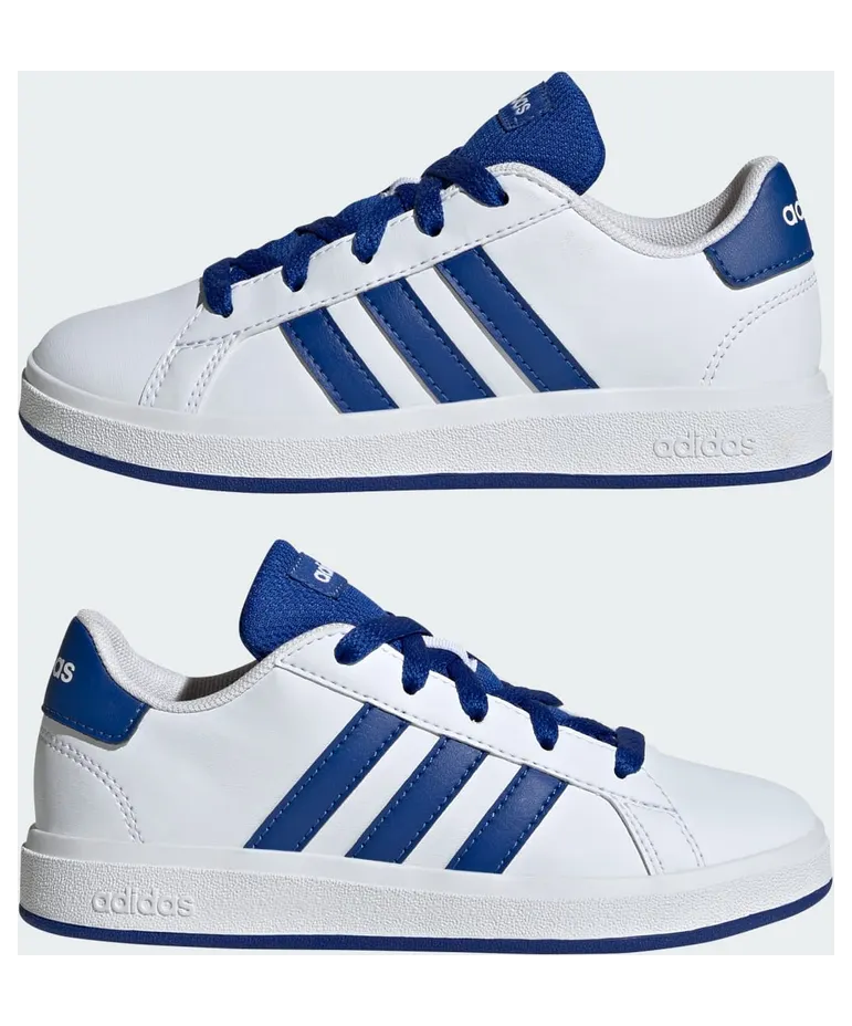 adidas-grand-court JQ8008