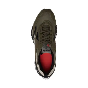 reebok-sneaker GW3803