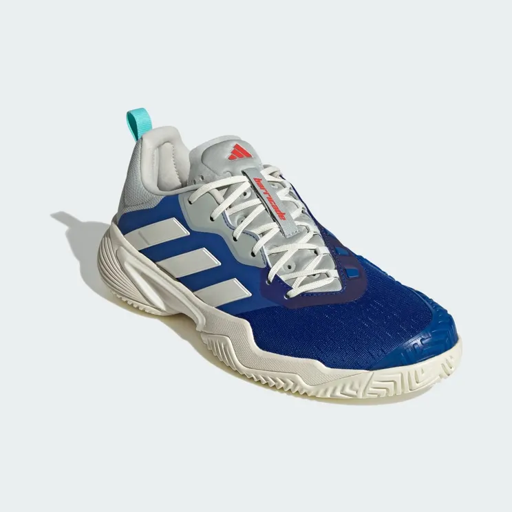 adidas-barricade ID1549