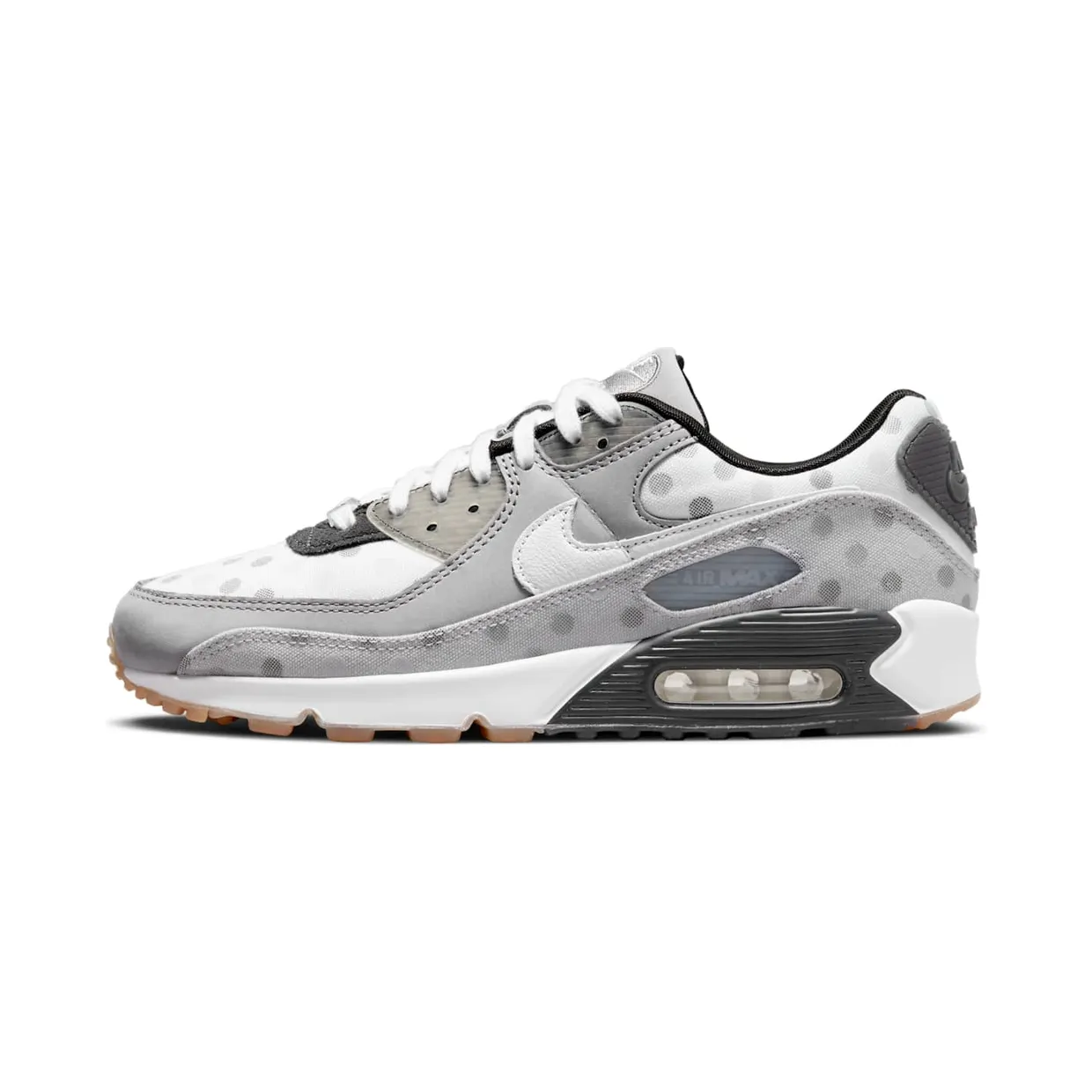 nike-air-max CZ1929-100