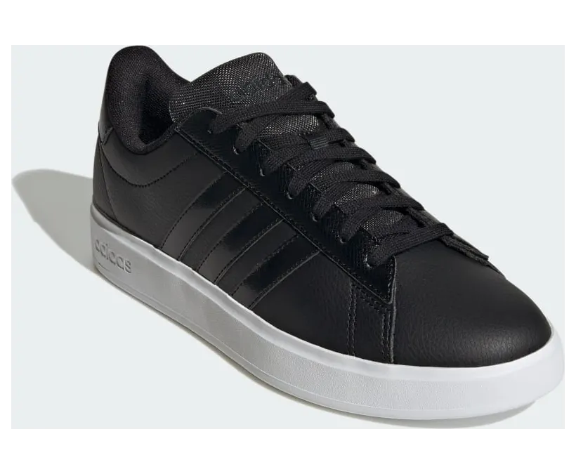 adidas-grand-court ID4486