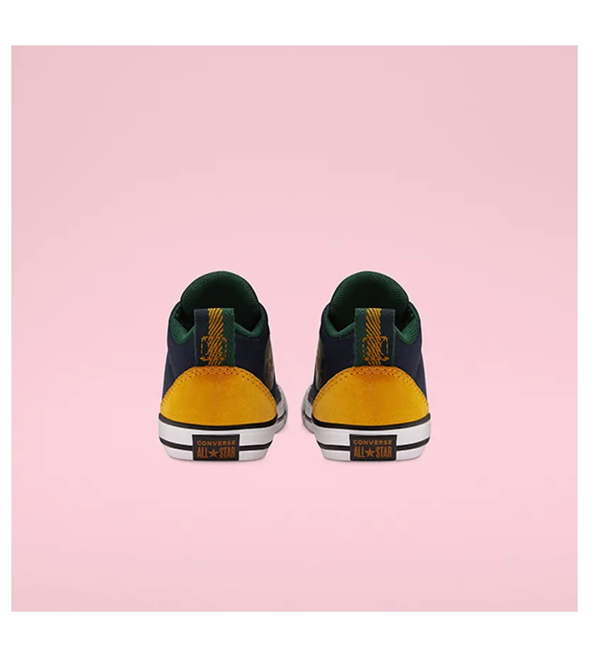 converse-chuck-taylor-all-star 768421C