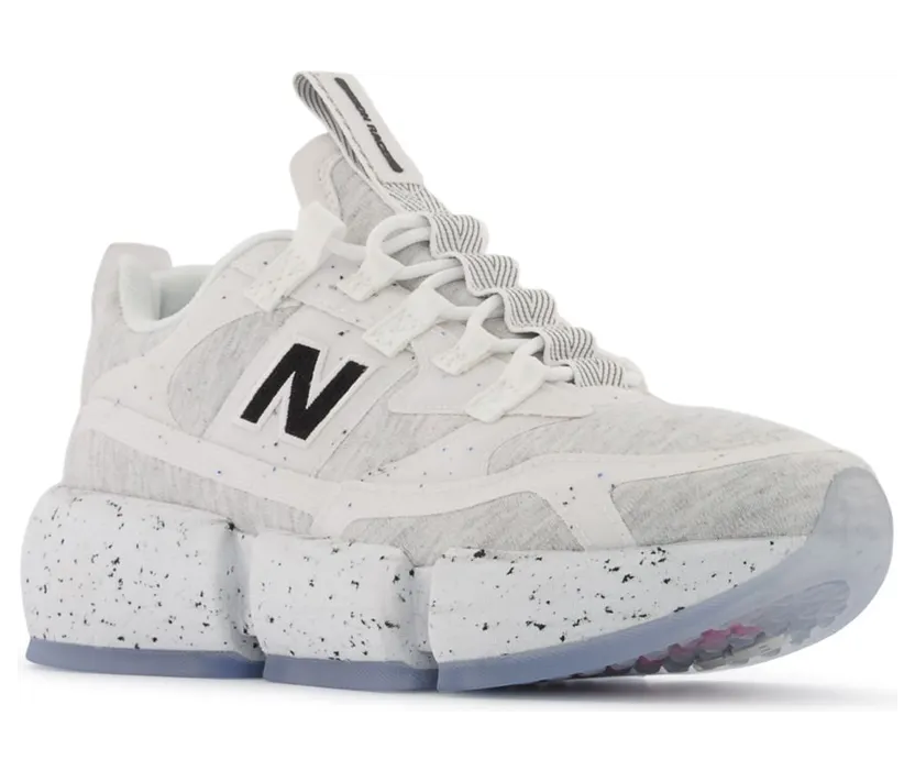 new-balance-vision-racer MSVRCRGA