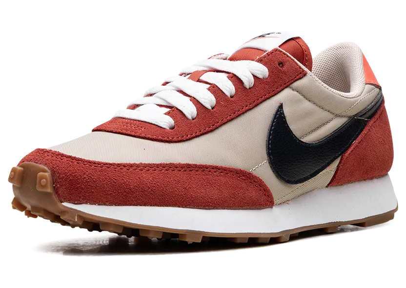 nike-daybreak CK2351-605