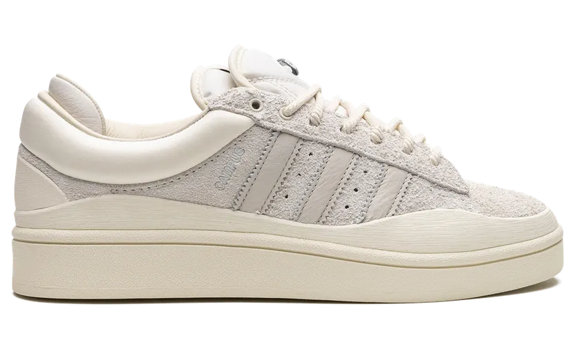 adidas-campus FZ5823