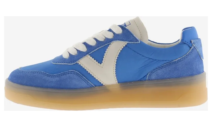 victoria-sneaker 1257145-388