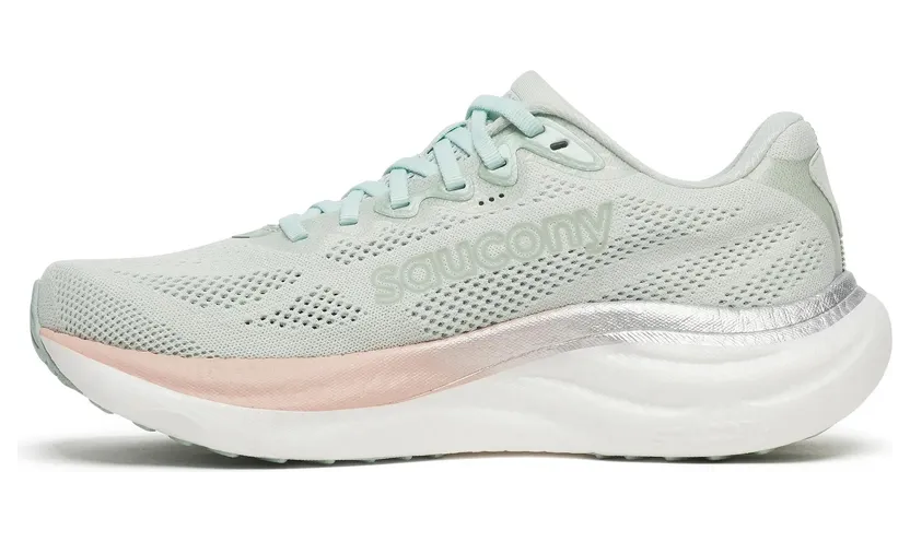 saucony-sneaker S11055-128