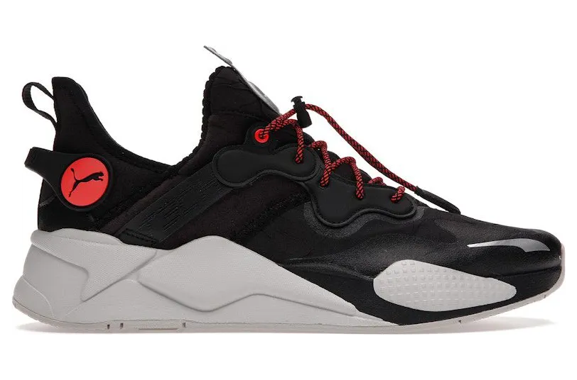 Puma Thundercats 380340-01