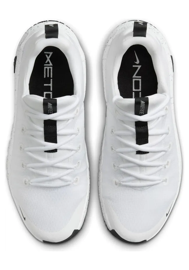 nike-free HQ3510-100