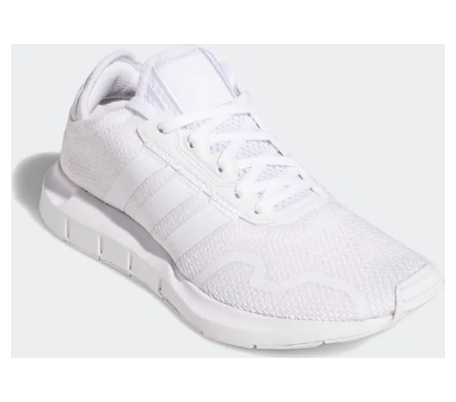 adidas-swift-run FY2149