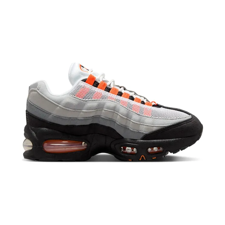 nike-air-max HF7054-006