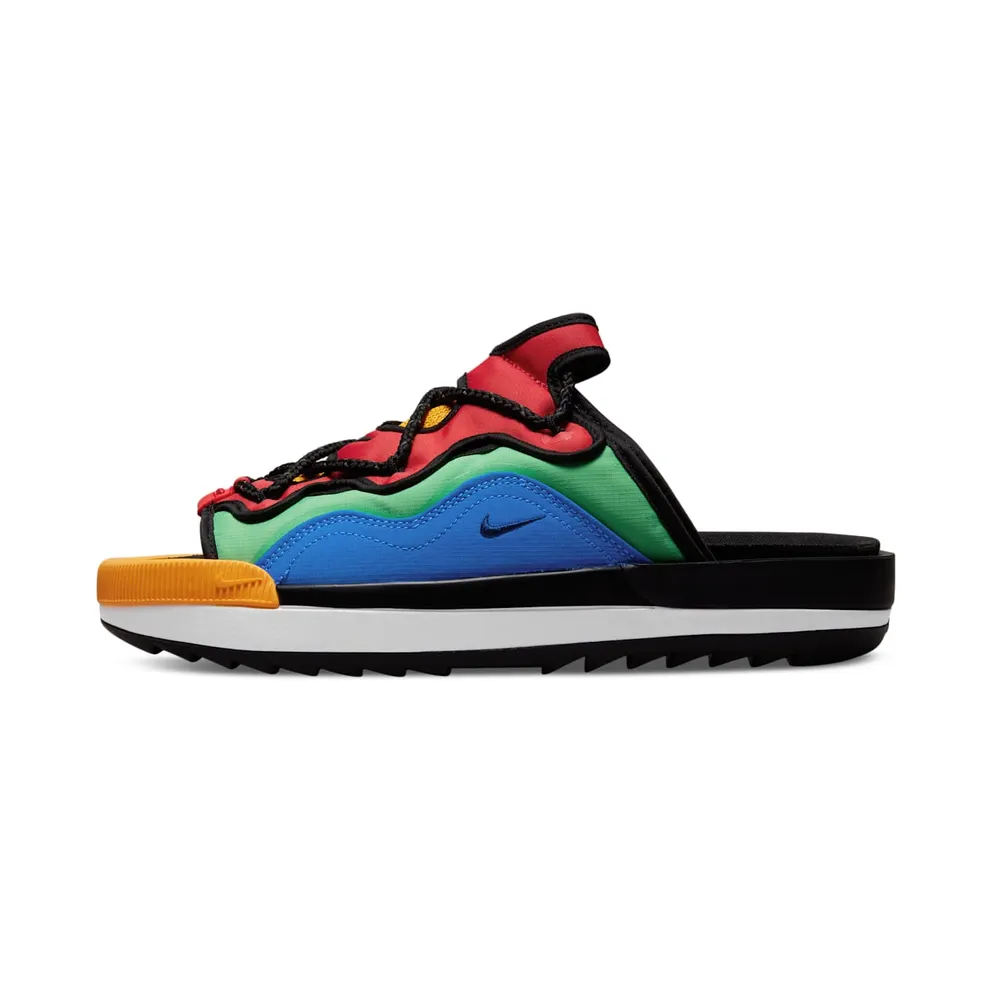 Nike Offline 2 0 UNO (DN5079-300)