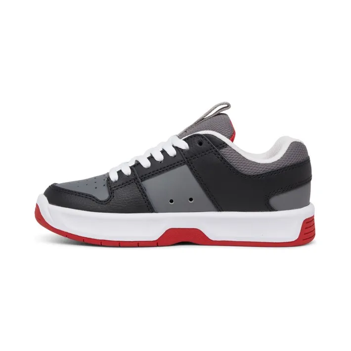 dc-lynx ADBS100269grf