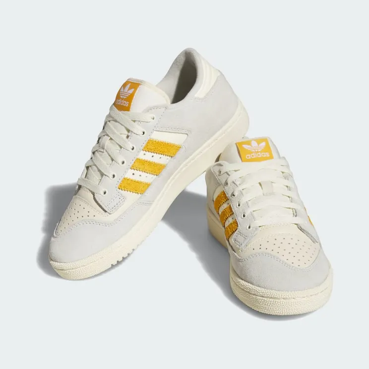 adidas-centennial IF5185
