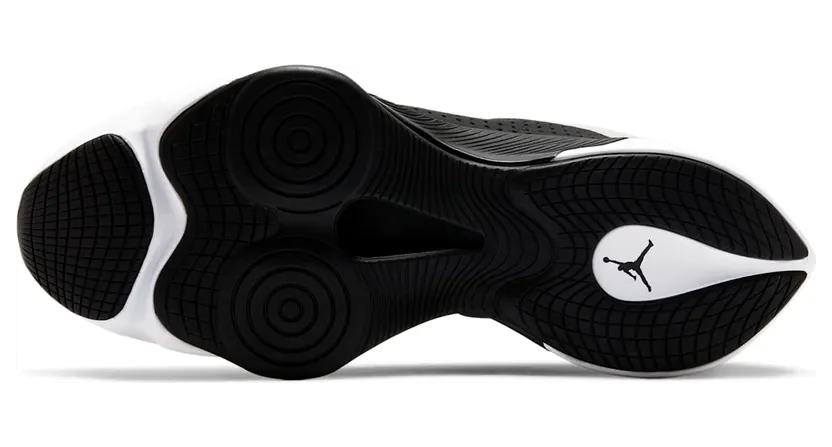 nike-air-zoom CJ5383-100