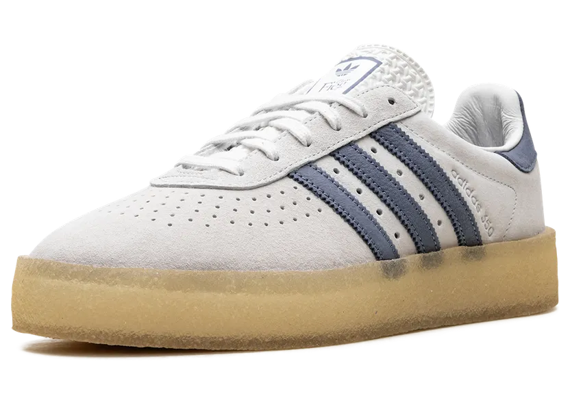 adidas-350 IH5687