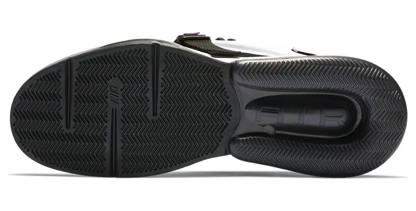 nike-air-force-270 AH6772-101