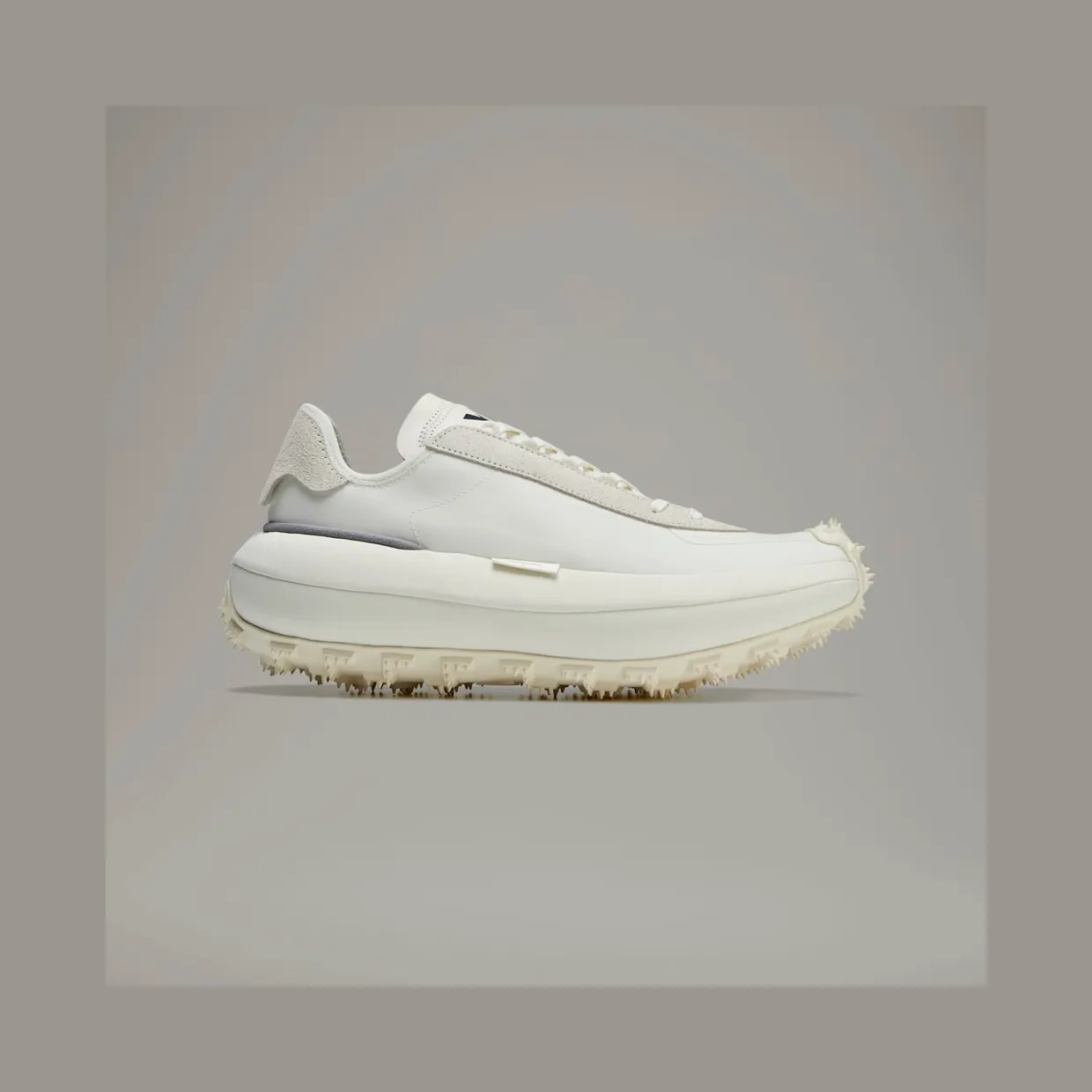 adidas-y-3 FZ6389