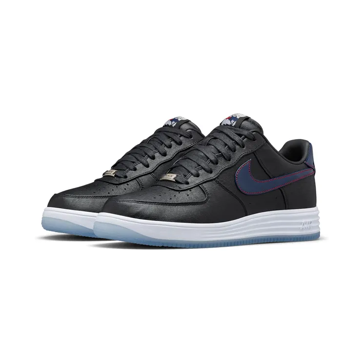 nike-lunar-force-1 836341-001