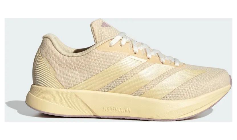 adidas-duramo KK3208
