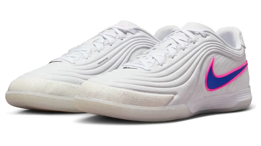 nike-tiempo HQ3159-146