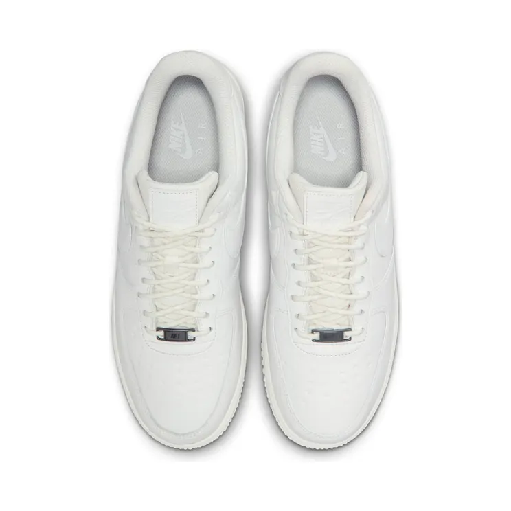 nike-air-force HV5953-100