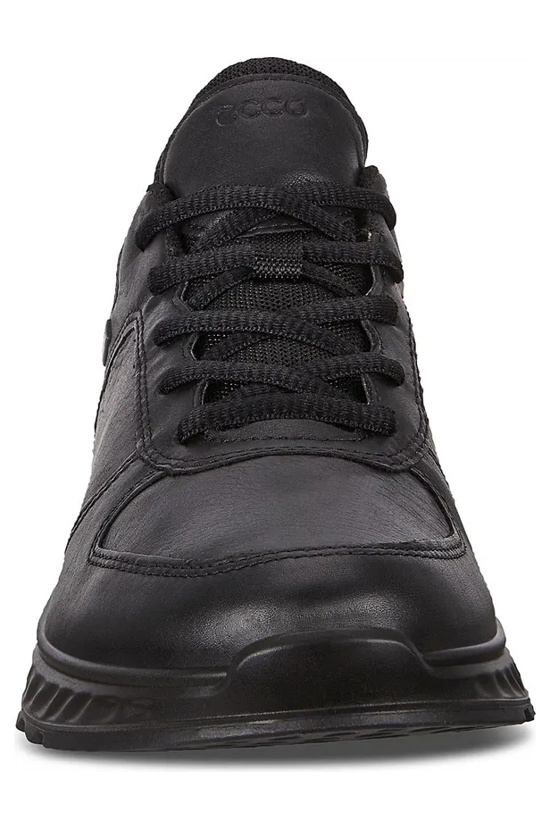 ecco-sneaker 83530301001