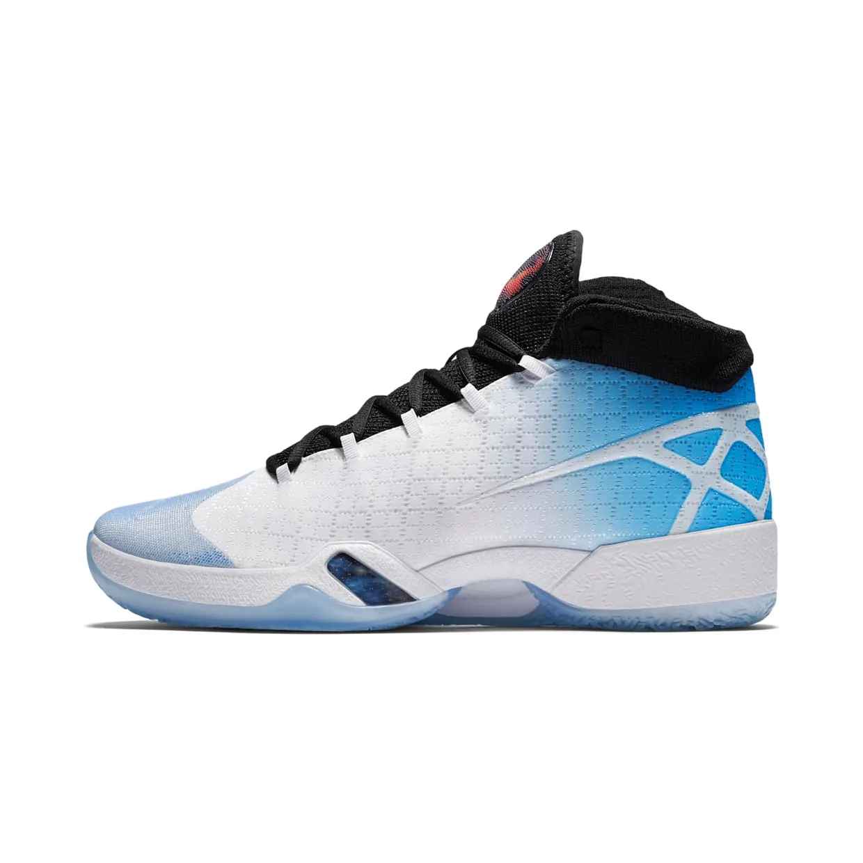 air-jordan-30 811006-107