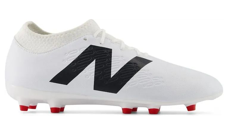 new-balance-tekela ST3FW45