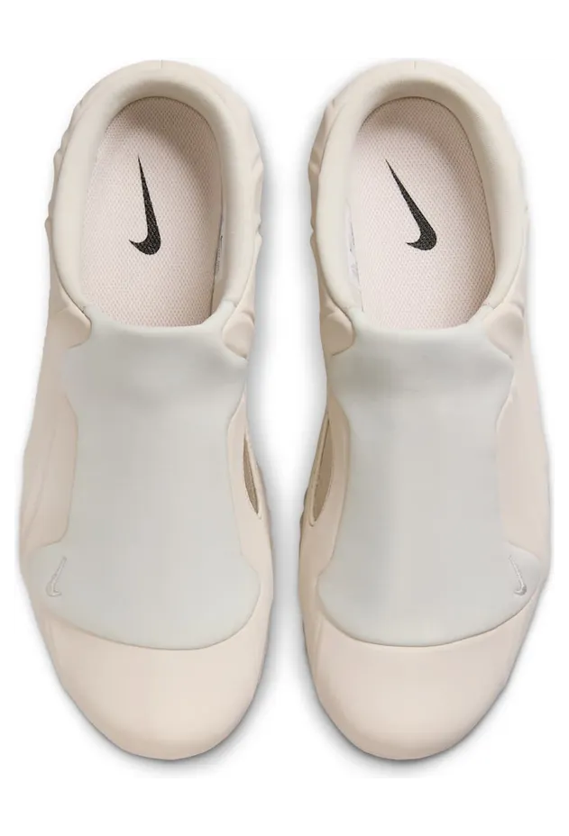 nike-clogposite FQ8257-100