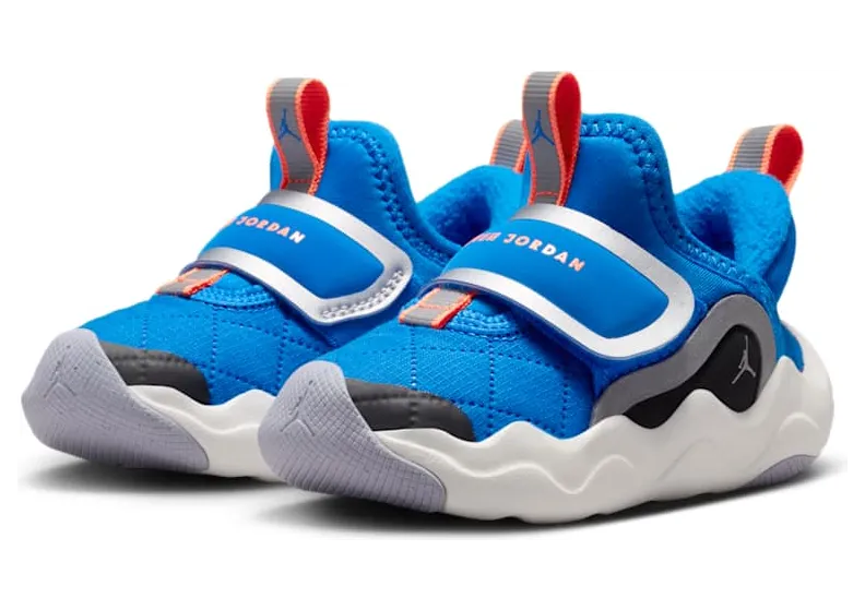 air-jordan-23 HV4725-400