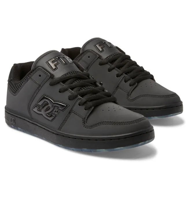 DC Manteca 4 FTP (ADYS100821-BB2)