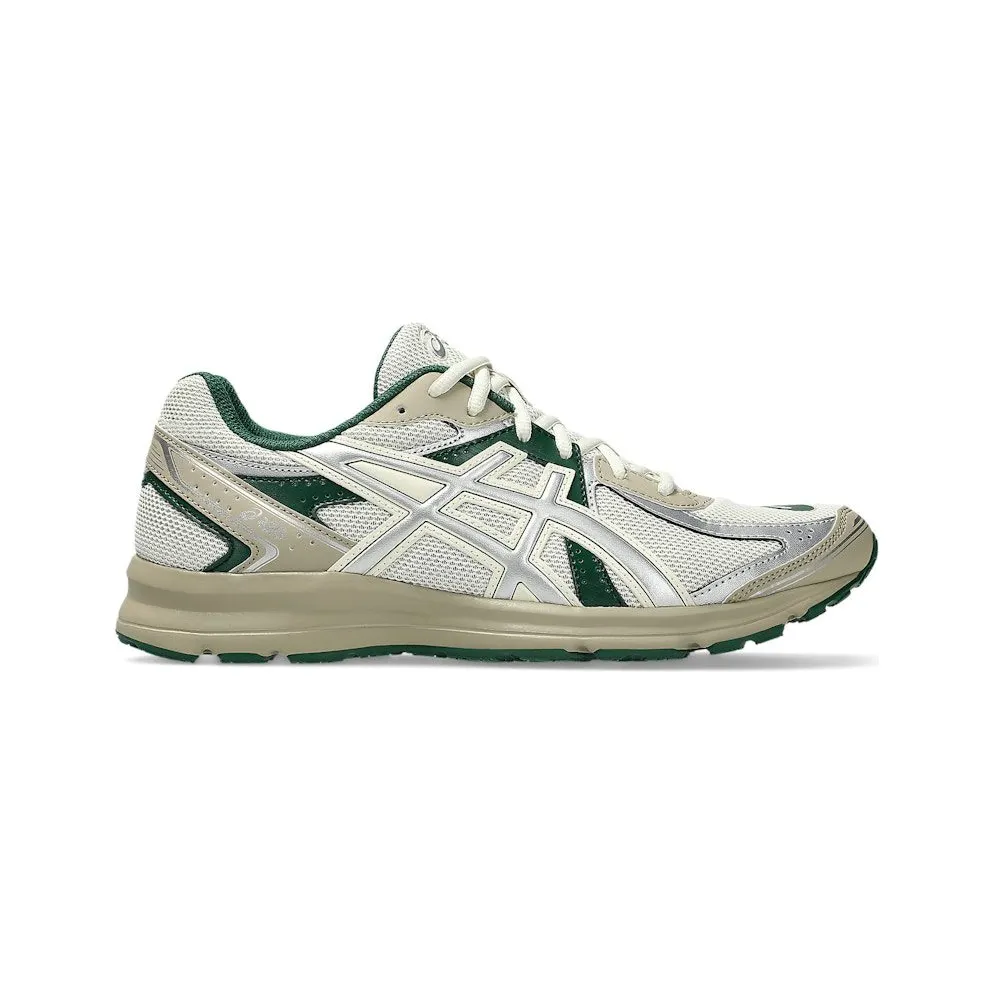 ASICS Jog 100S Pale Oak Pure Silver (1203A741-200)
