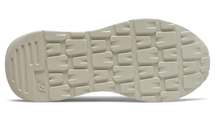 new-balance-57-40 W5740CC