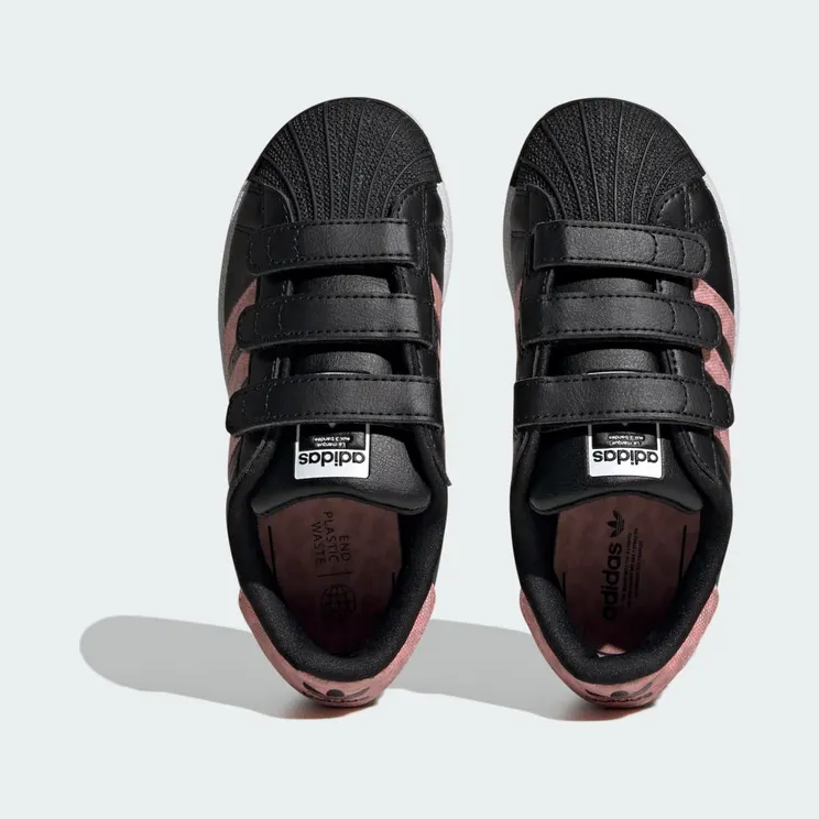 adidas-superstar ID7264
