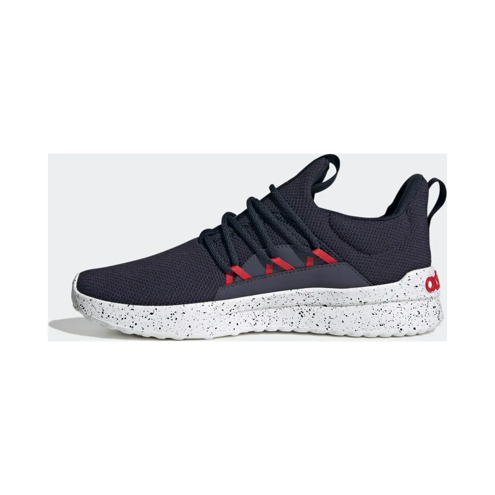 Adidas Lite Racer Adapt 4.0 Cloudfoam Lifestyle Slip-On Legend Ink / Legend Ink / Shadow Navy (HP2677)