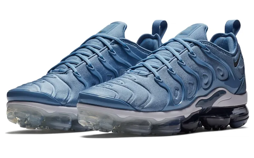 nike-air-vapormax 924453-402