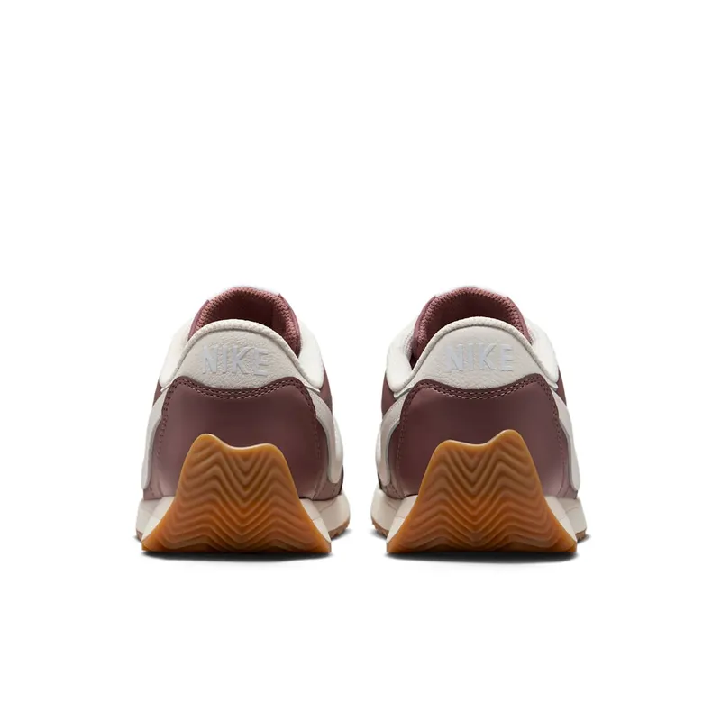 Nike Pacific Leather Smokey Mauve Sail Phantom (HV6430-200)