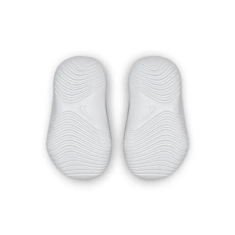 Nike Flex Runner Baby& Toddler Black (AT4665-001)